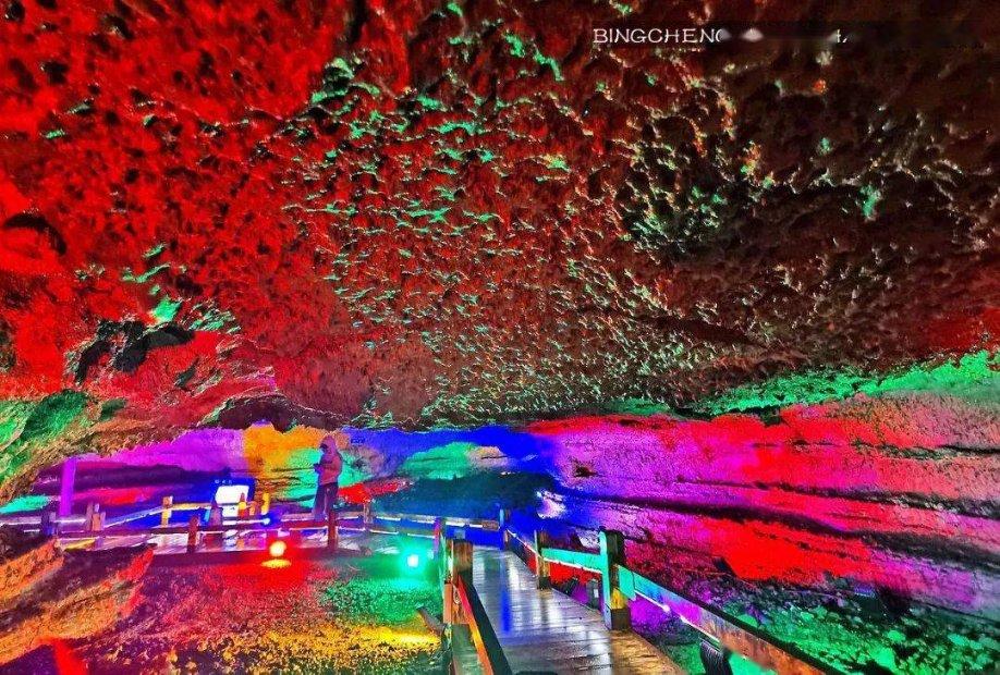 《元梦之星》上线30天注册用户超8000万