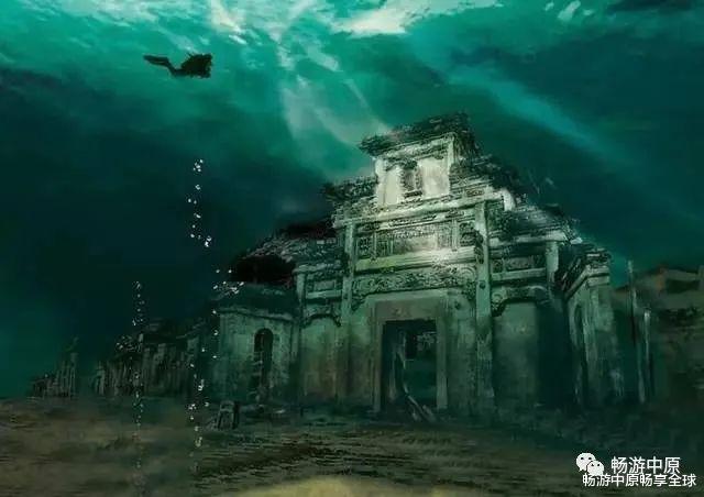 吸血鬼