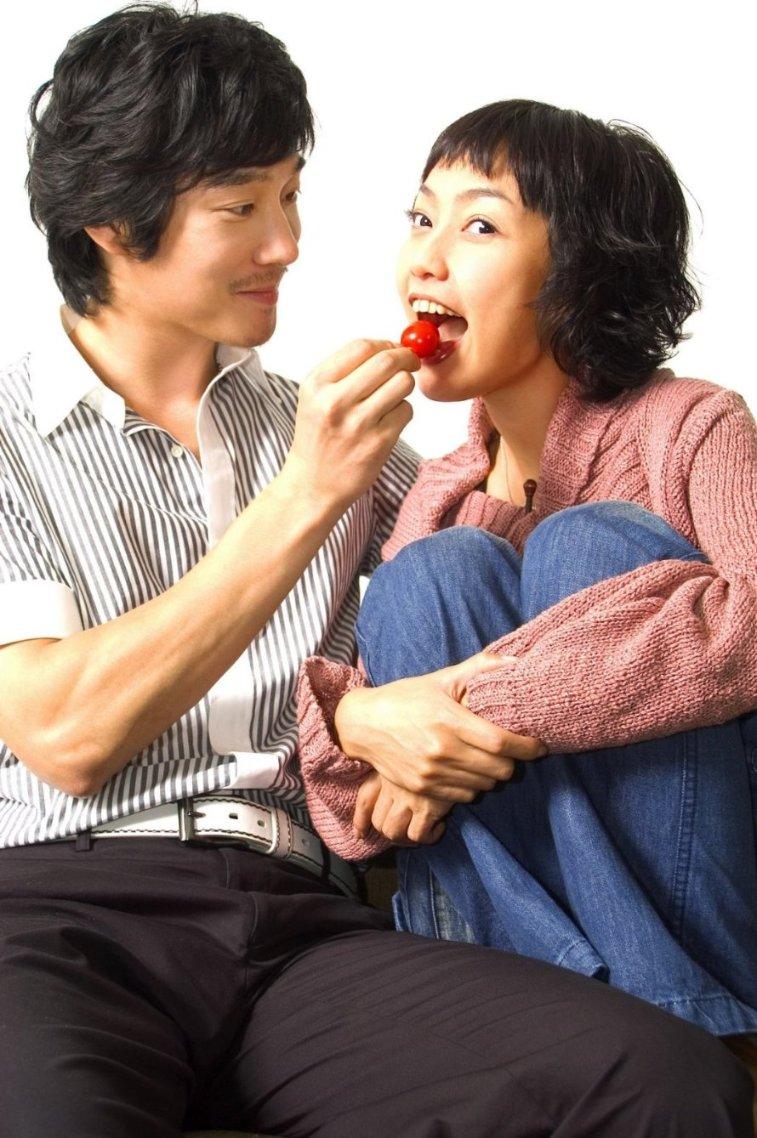 逃出华丽的房子