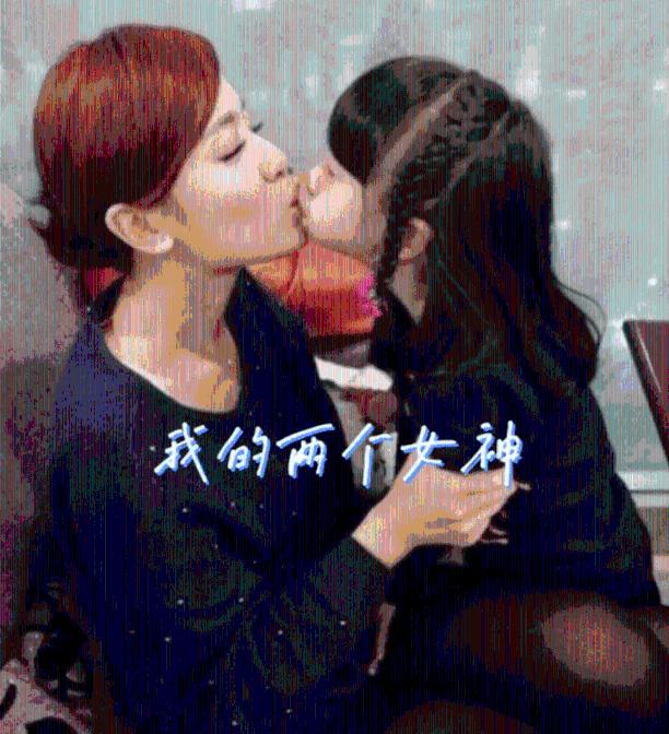彩块跑酷