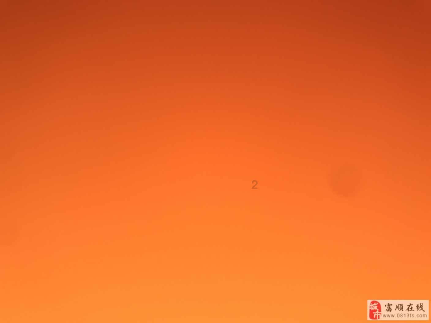质量效应3