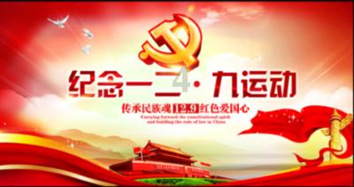逗小猴开心系列208