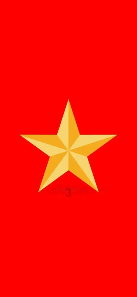 拯救可爱袋鼠