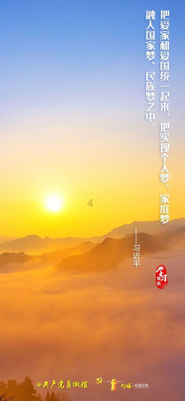 披萨找不同
