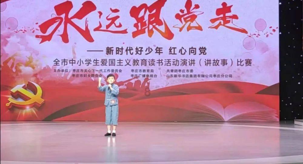死亡空间