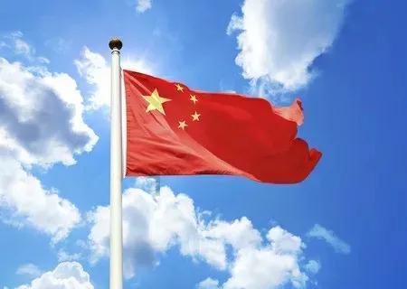 工期缩短120天!海口中交国际中心全面竣工验收