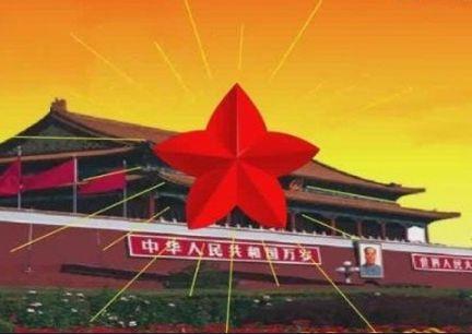 你从小到大有被「恐吓式育儿」的经历吗？游戏画面