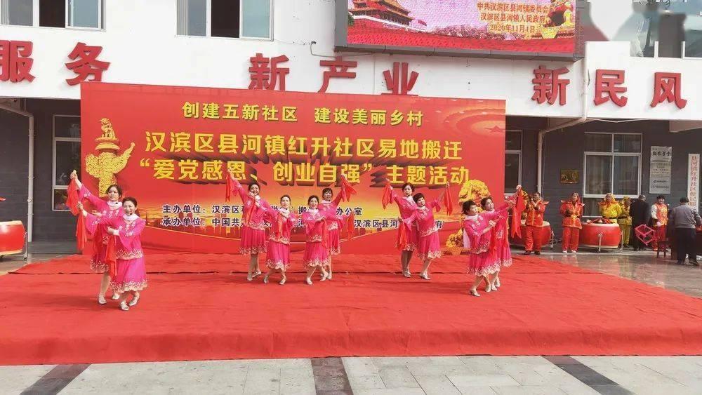 阜阳刚刚传来!涉及田三卷馍、胡同口、皖小阜...