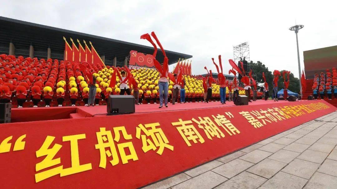 校园女生找不同3