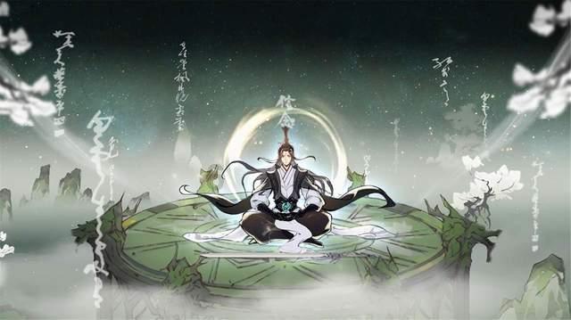 欢乐打砖块2选关版