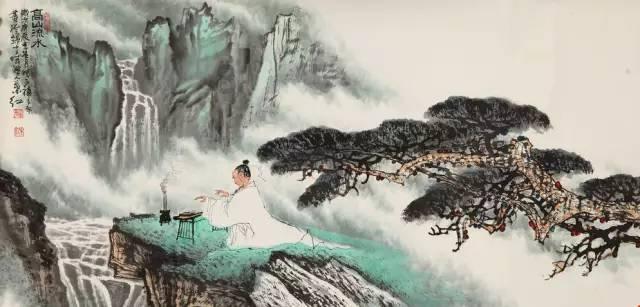 美貌不输杨玉环的唐朝公主，最后是什么结局？游戏画面