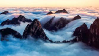 小方块迷宫