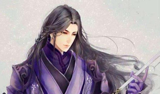 春节对联大全，有哪些？游戏画面