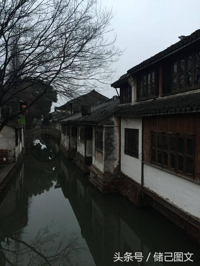 马克思佩恩3