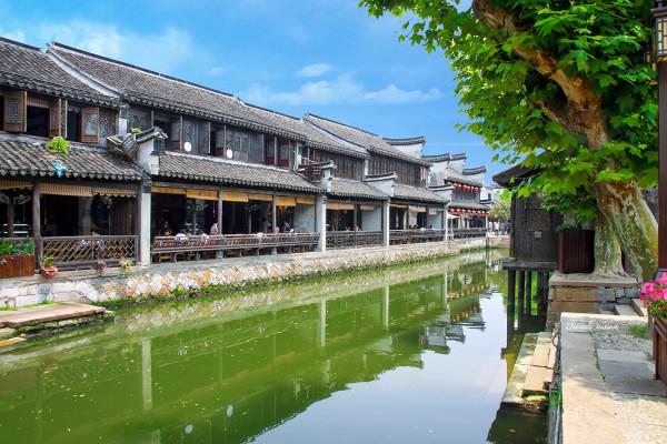 鱼腥线有必要去除吗？怎么去方便？游戏画面