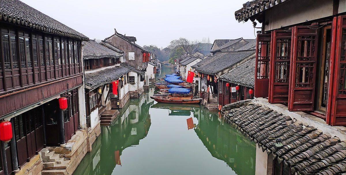 寒冷的低语
