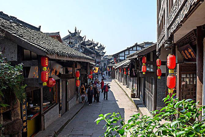 春节前,这4大星座手握金钥匙,打开富贵大门,咸鱼翻身做有钱人