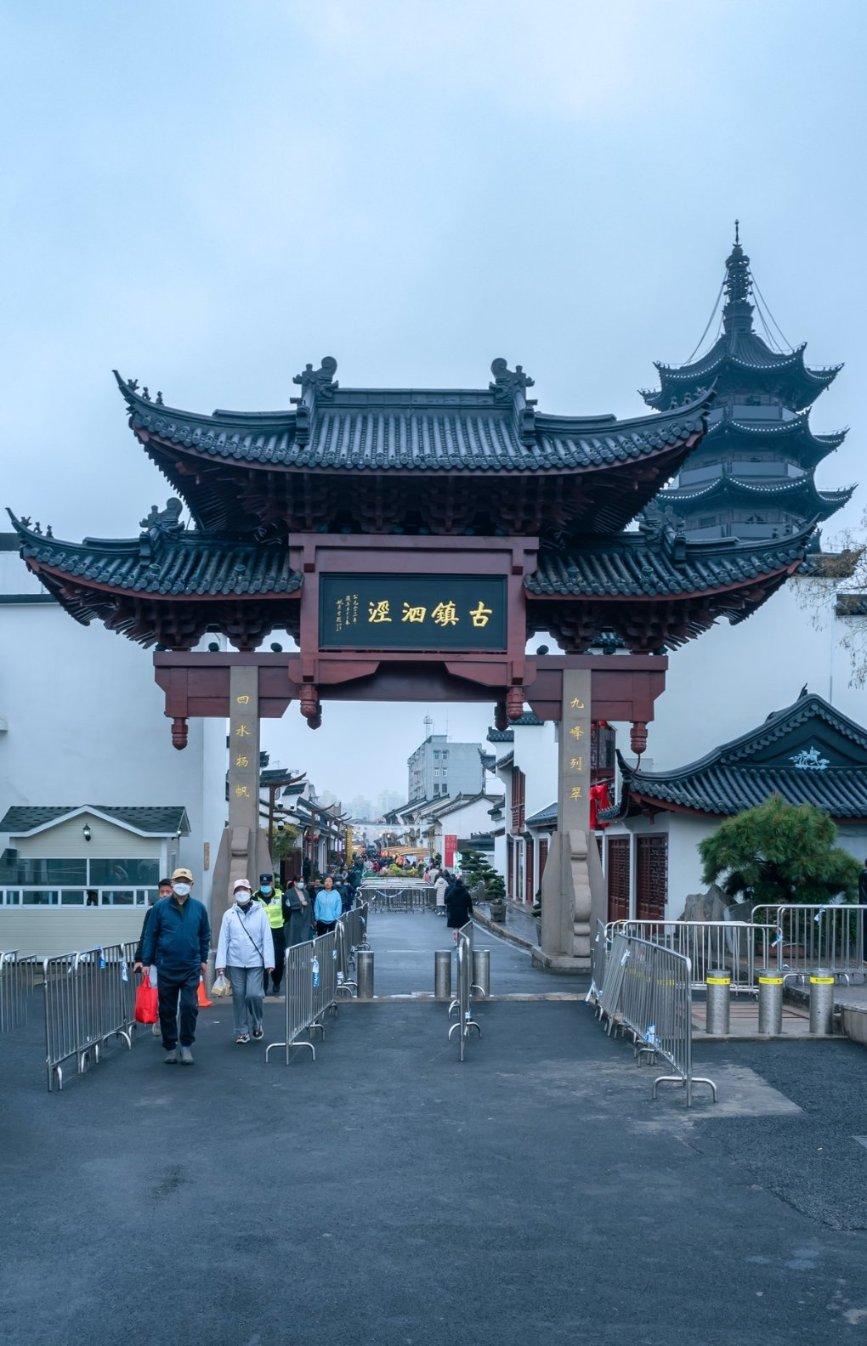 正史中的王凌是个怎样的人？他是司马懿晚年最大的对手吗？游戏画面